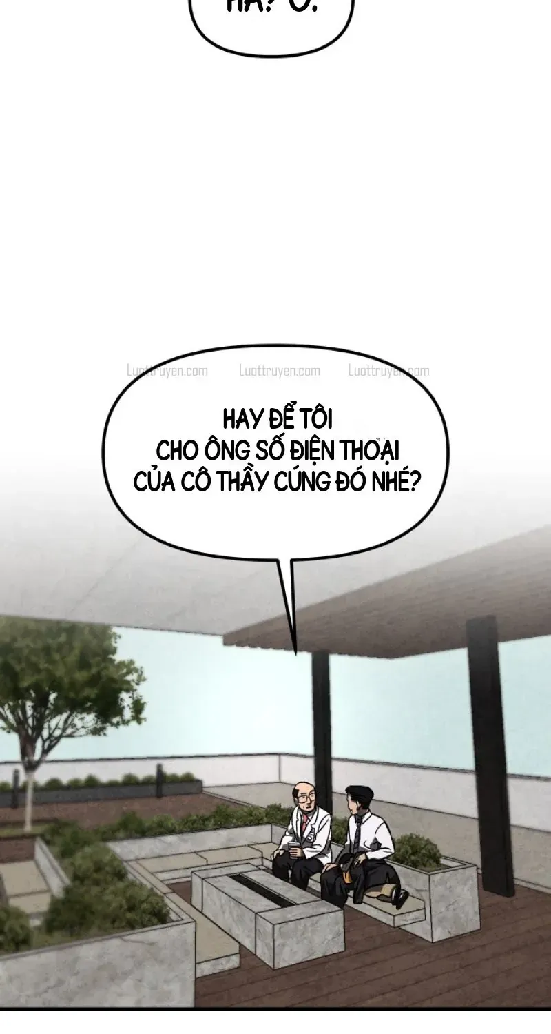 Thầy Đồng Chapter 1 - Trang 21