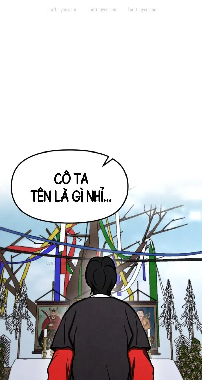Thầy Đồng Chapter 1 - Trang 22