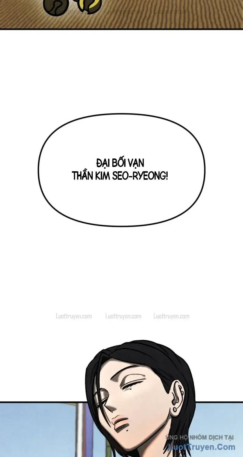 Thầy Đồng Chapter 1 - Trang 24
