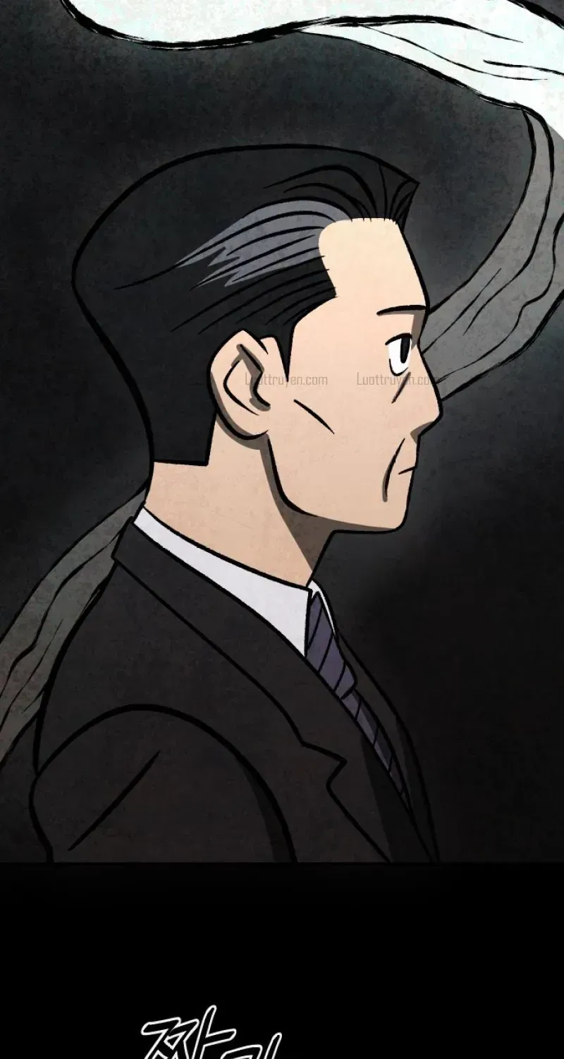 Thầy Đồng Chapter 1 - Trang 29