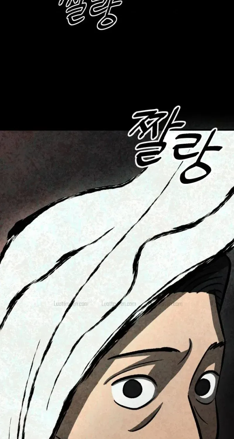 Thầy Đồng Chapter 1 - Trang 30