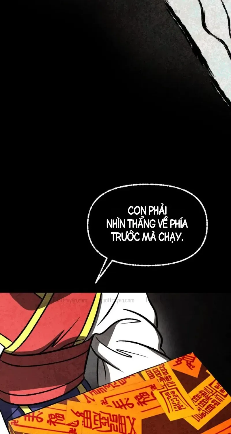 Thầy Đồng Chapter 1 - Trang 34