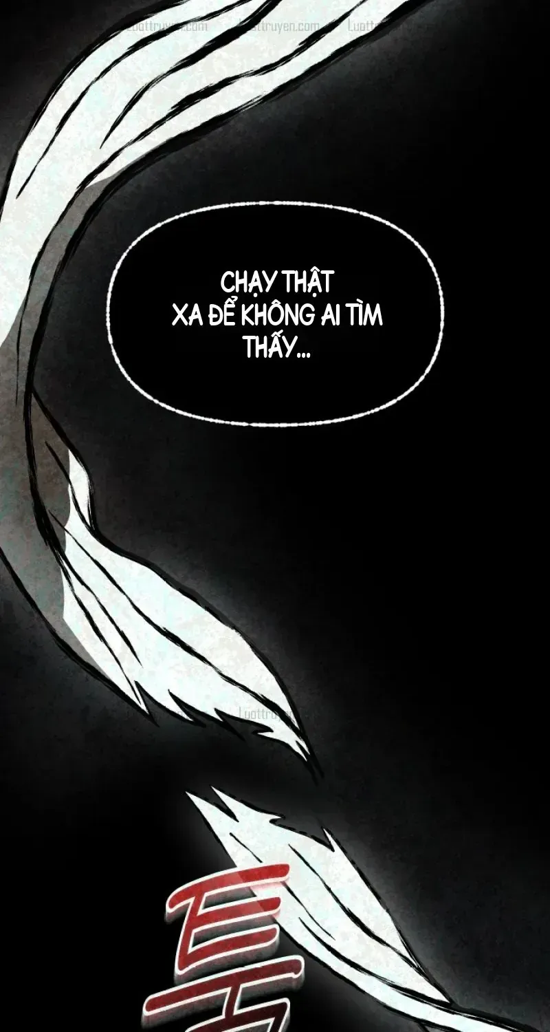 Thầy Đồng Chapter 1 - Trang 36