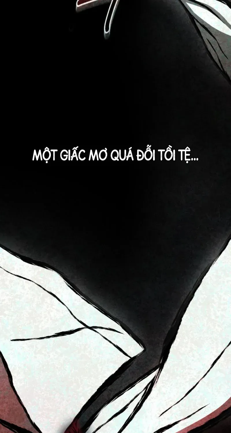 Thầy Đồng Chapter 1 - Trang 37