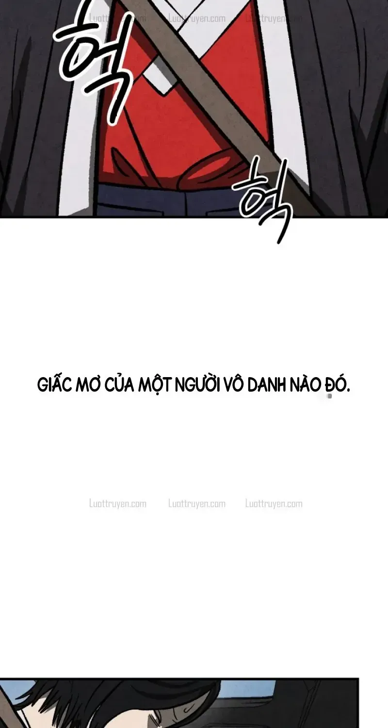 Thầy Đồng Chapter 1 - Trang 42