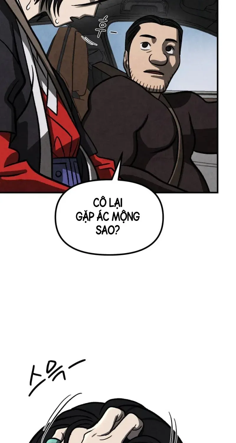 Thầy Đồng Chapter 1 - Trang 43