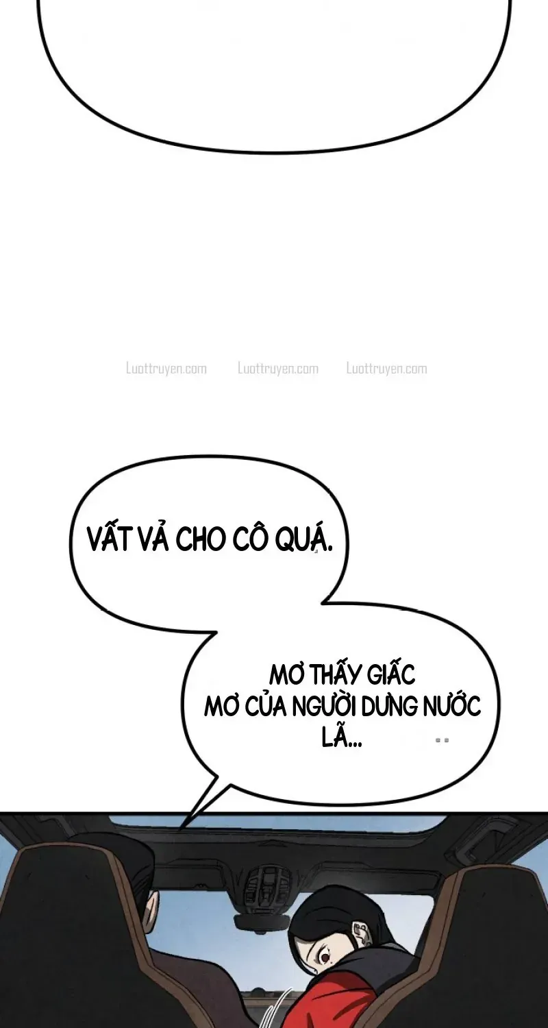 Thầy Đồng Chapter 1 - Trang 45