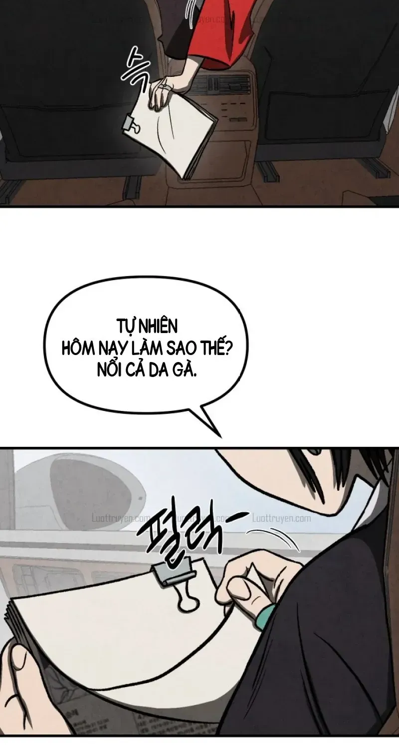 Thầy Đồng Chapter 1 - Trang 46