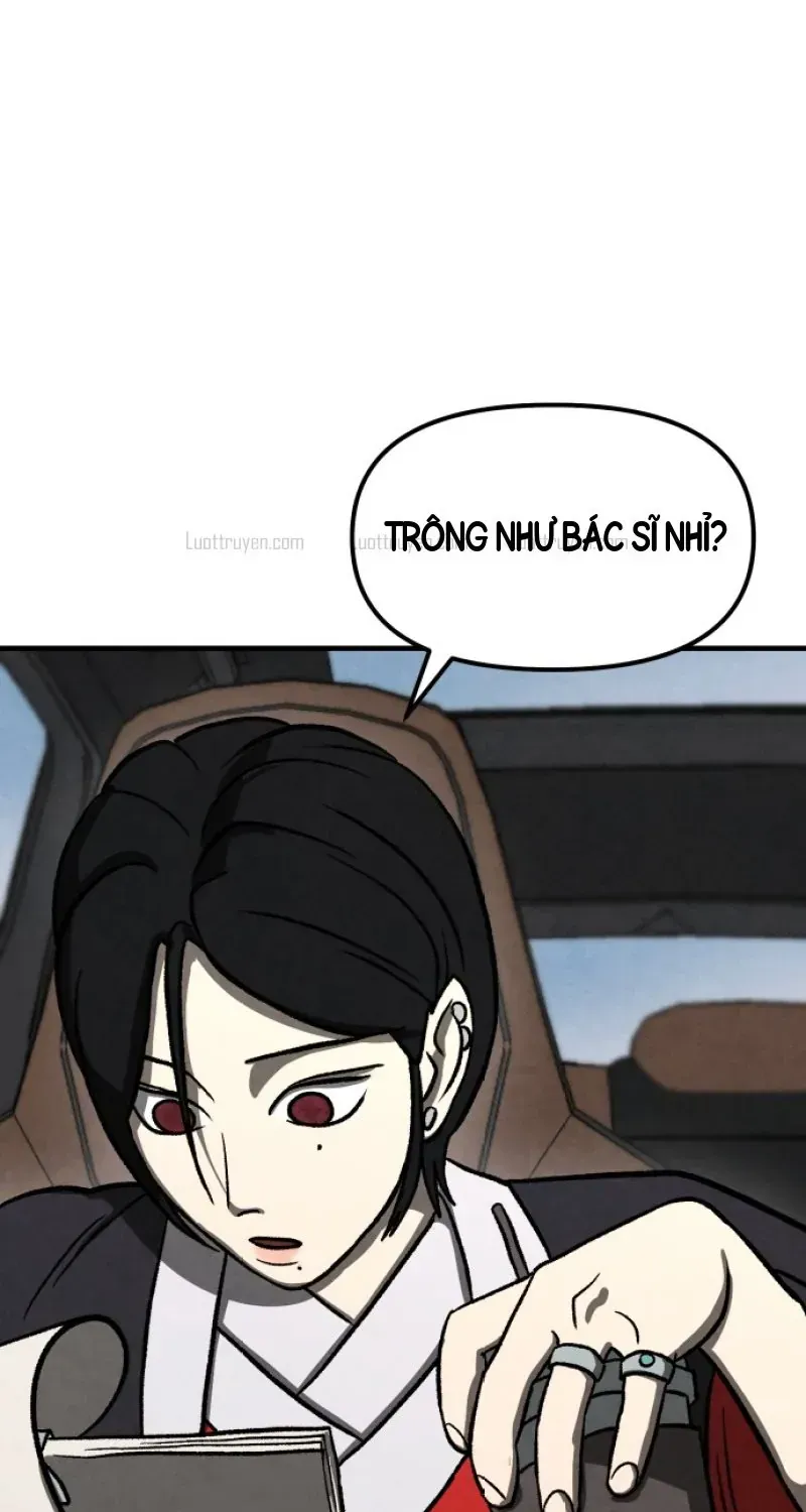 Thầy Đồng Chapter 1 - Trang 47