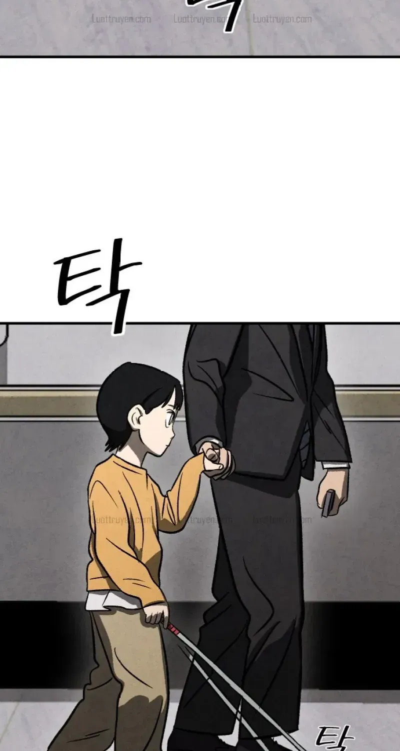 Thầy Đồng Chapter 1 - Trang 8