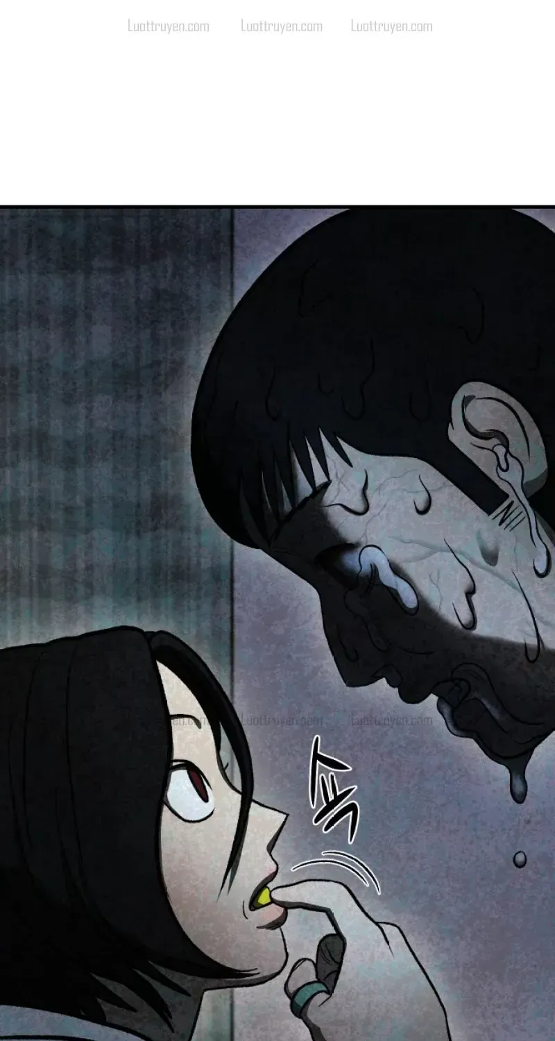 Thầy Đồng Chapter 10 - Trang 11