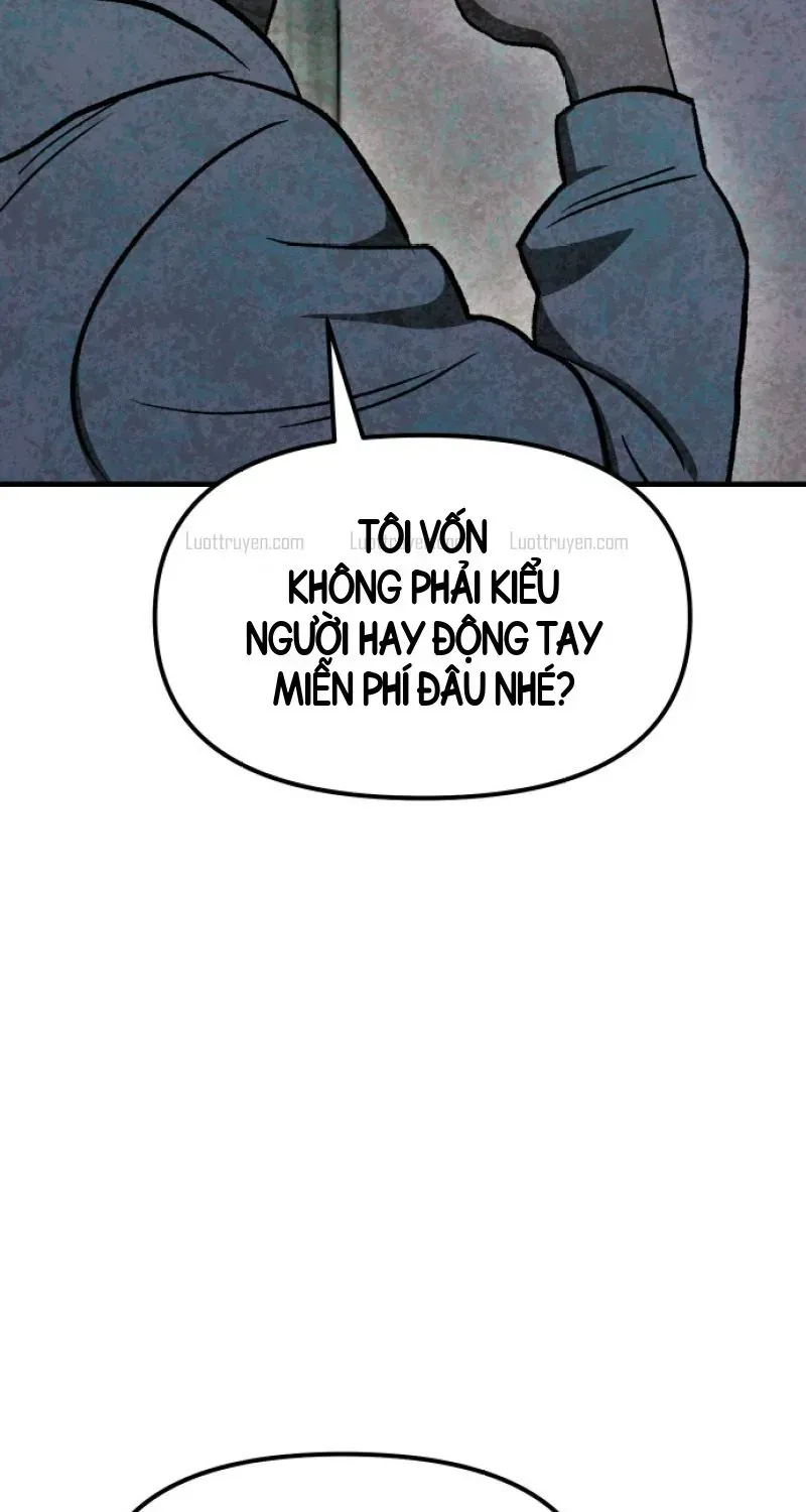 Thầy Đồng Chapter 10 - Trang 12