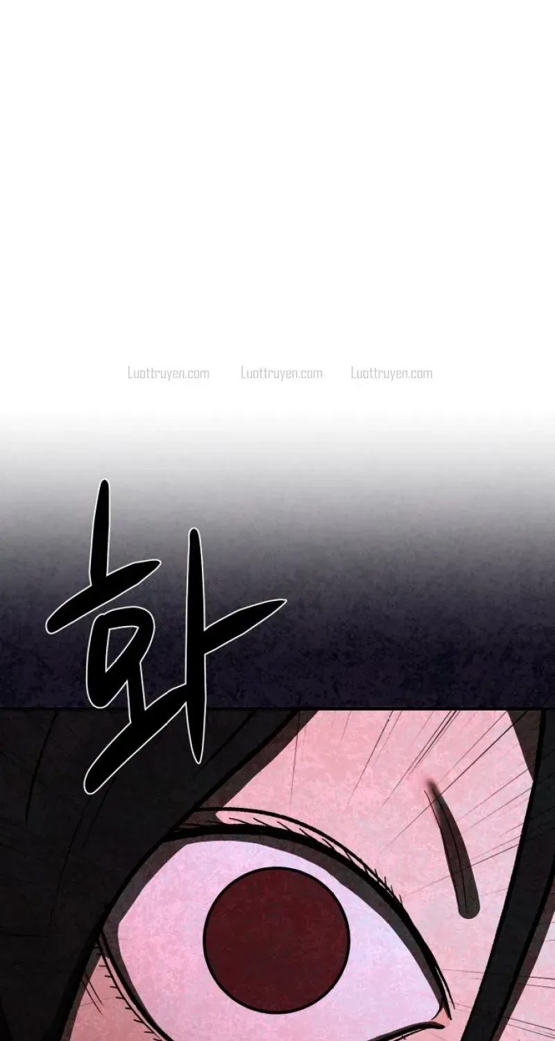 Thầy Đồng Chapter 10 - Trang 14