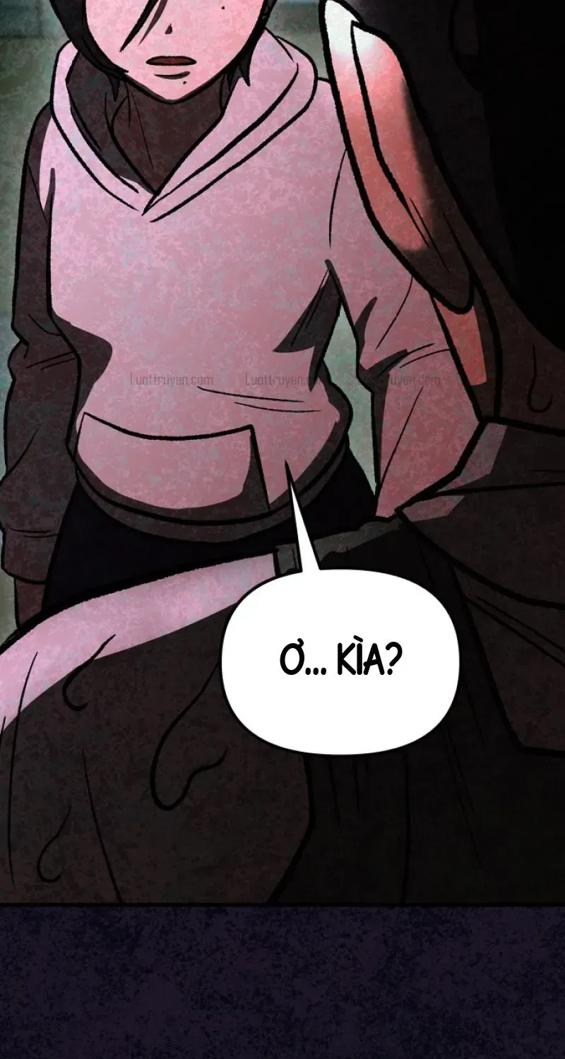 Thầy Đồng Chapter 10 - Trang 16