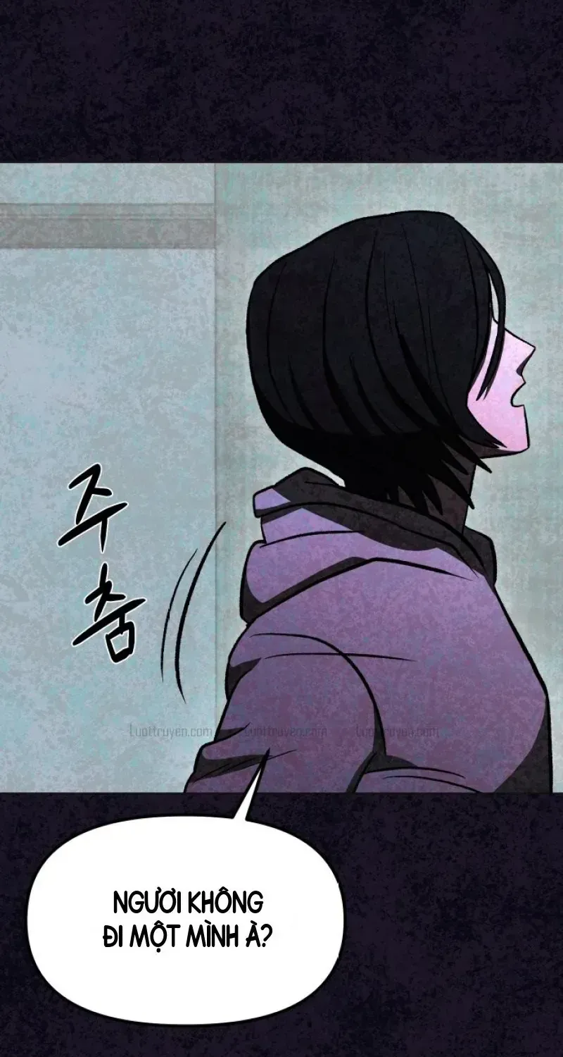 Thầy Đồng Chapter 10 - Trang 17