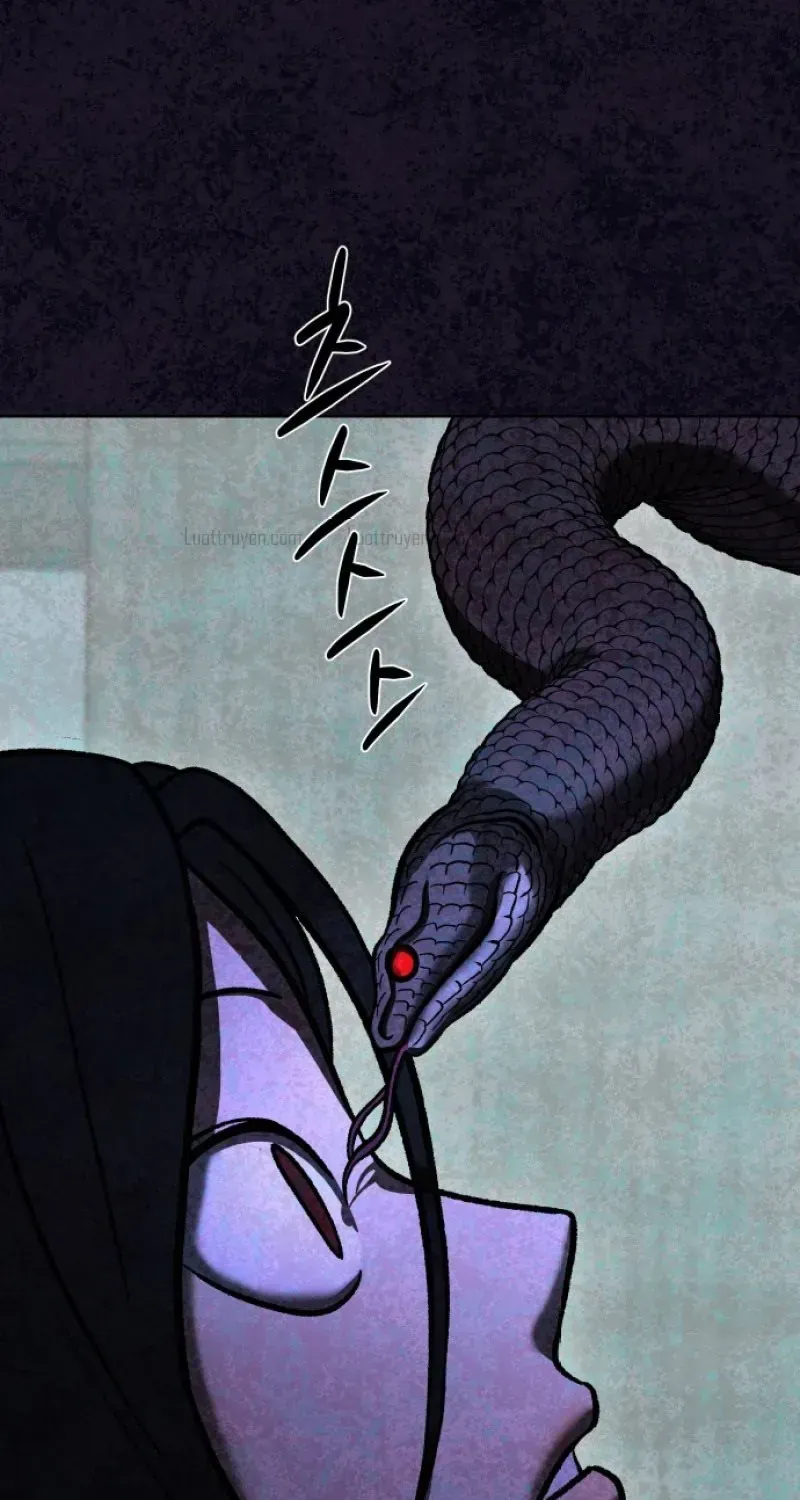 Thầy Đồng Chapter 10 - Trang 18