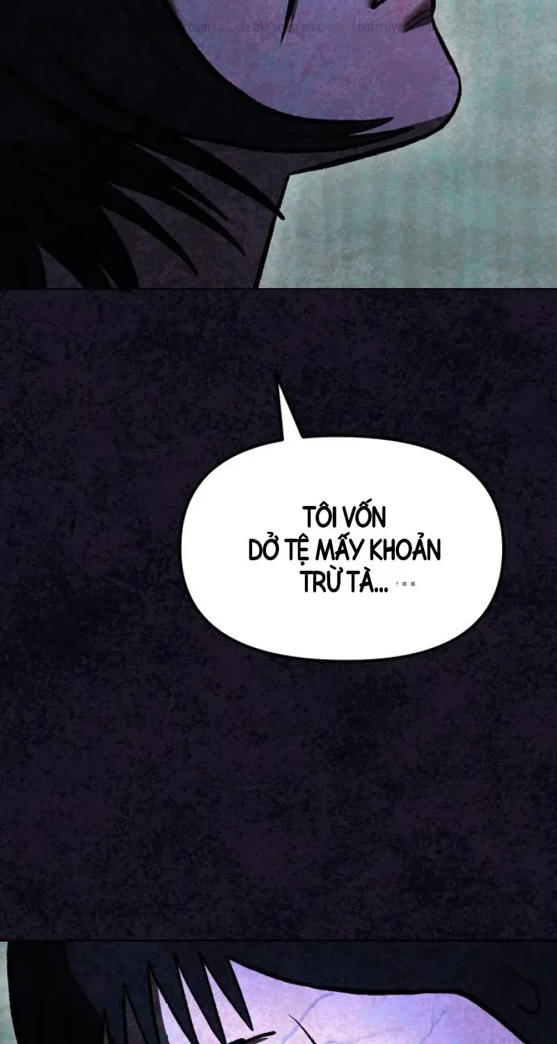 Thầy Đồng Chapter 10 - Trang 19