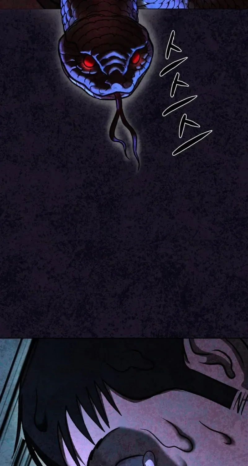 Thầy Đồng Chapter 10 - Trang 22