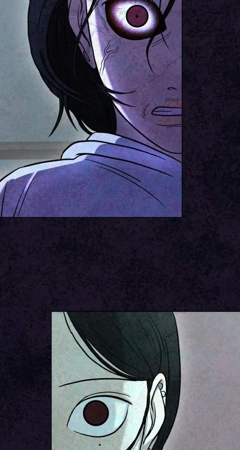 Thầy Đồng Chapter 10 - Trang 27