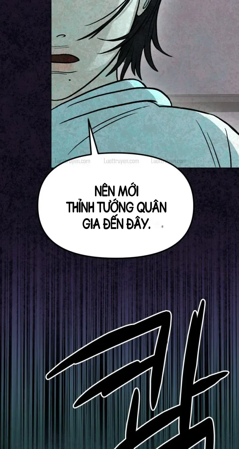 Thầy Đồng Chapter 10 - Trang 28