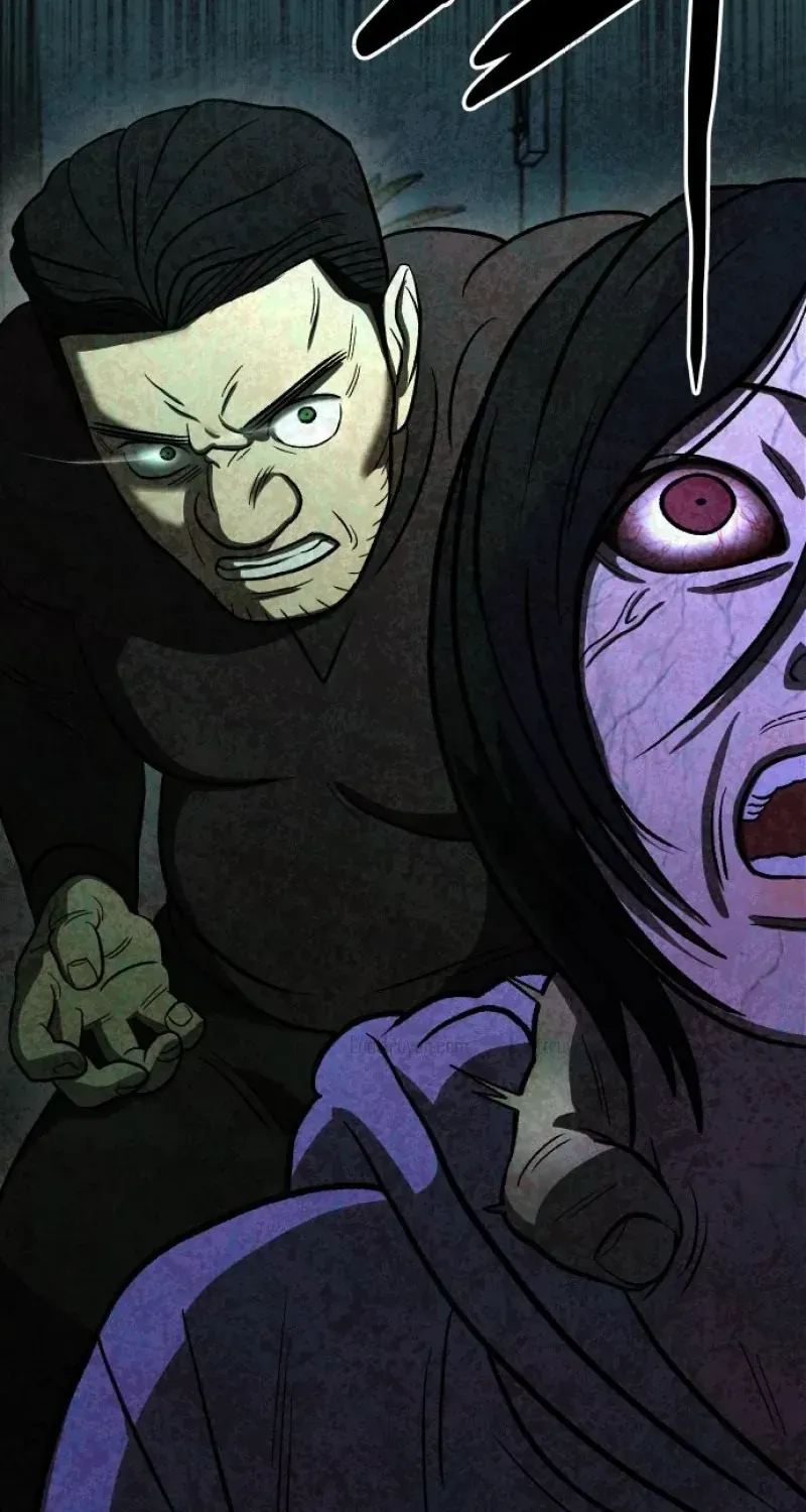 Thầy Đồng Chapter 10 - Trang 29