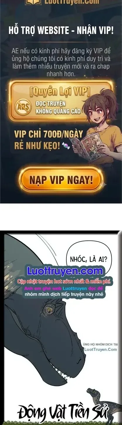 Thầy Đồng Chapter 10 - Trang 3
