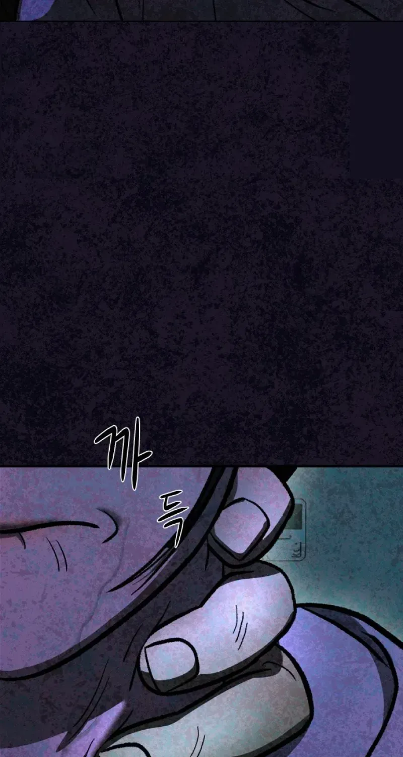 Thầy Đồng Chapter 10 - Trang 30
