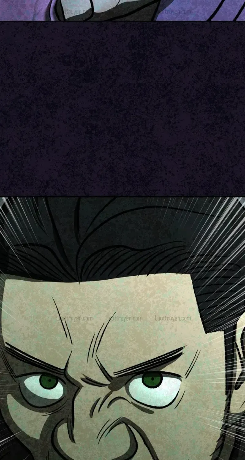 Thầy Đồng Chapter 10 - Trang 31