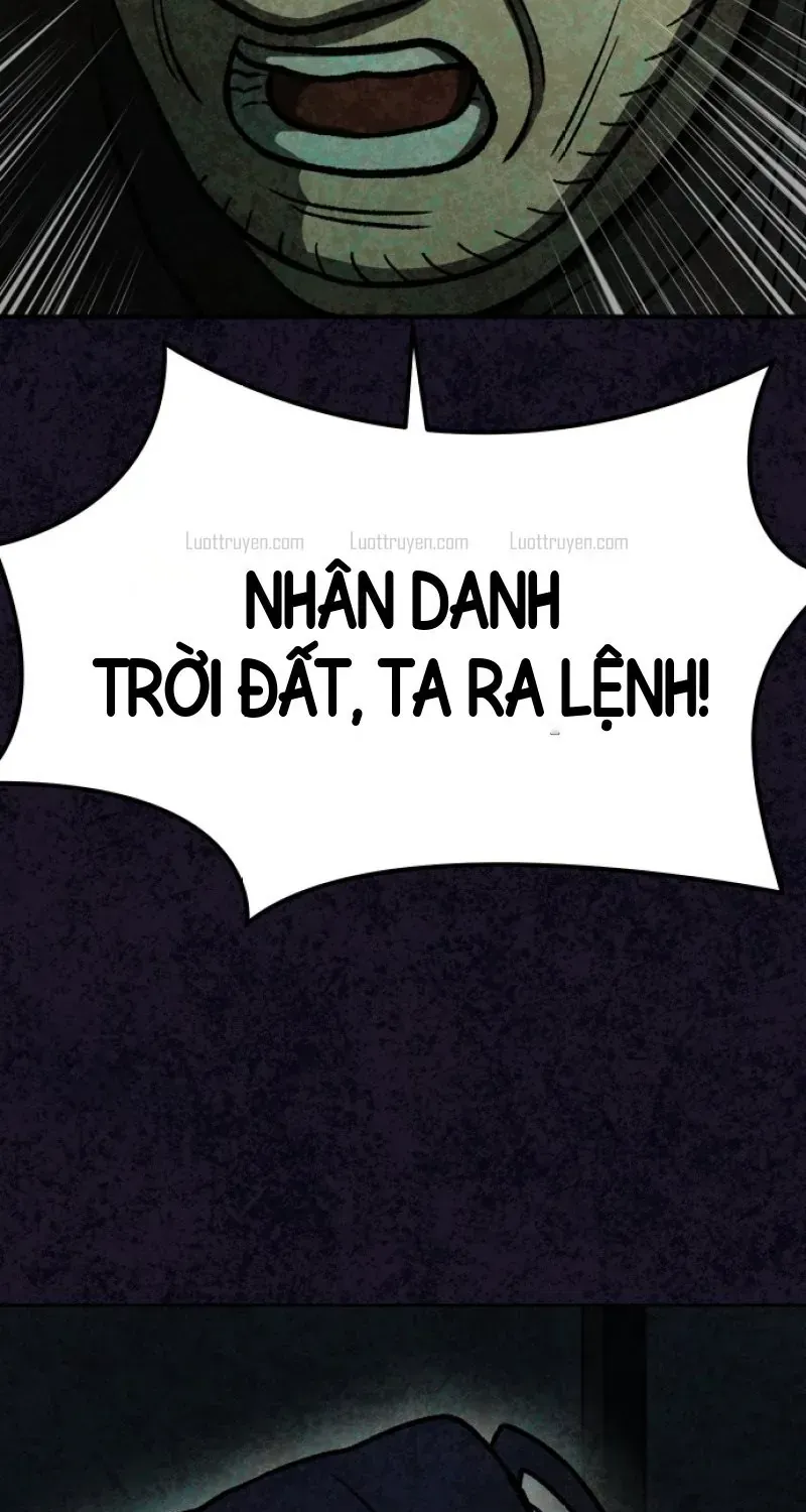 Thầy Đồng Chapter 10 - Trang 32