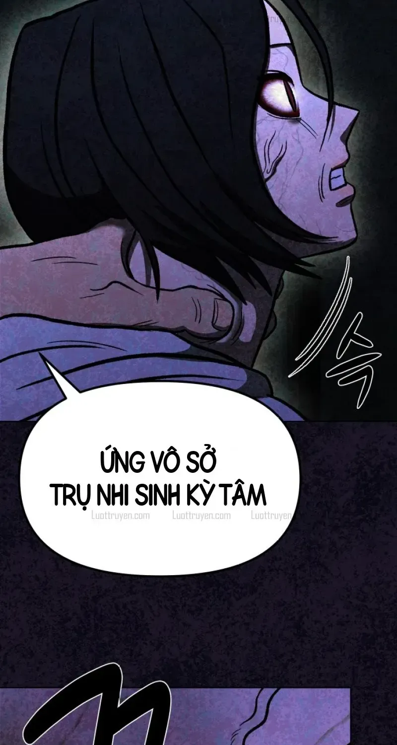 Thầy Đồng Chapter 10 - Trang 33