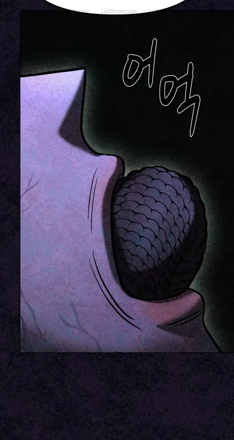 Thầy Đồng Chapter 10 - Trang 35