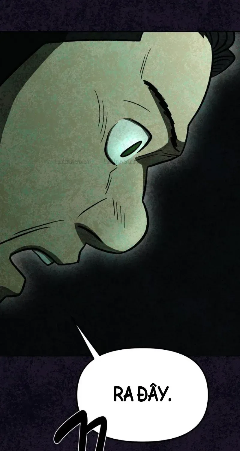 Thầy Đồng Chapter 10 - Trang 36