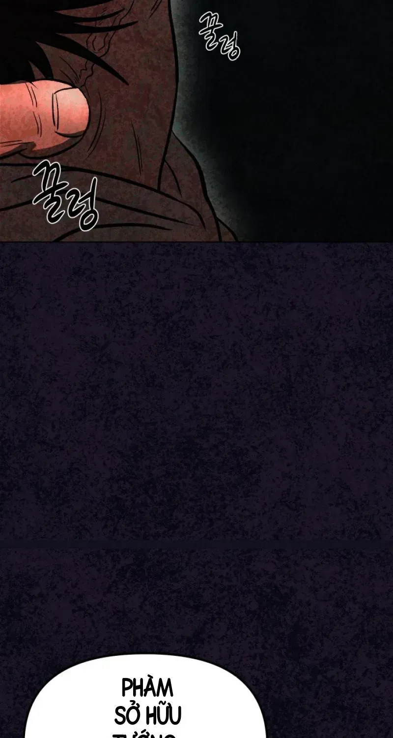 Thầy Đồng Chapter 10 - Trang 38