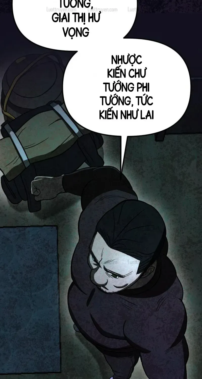 Thầy Đồng Chapter 10 - Trang 39