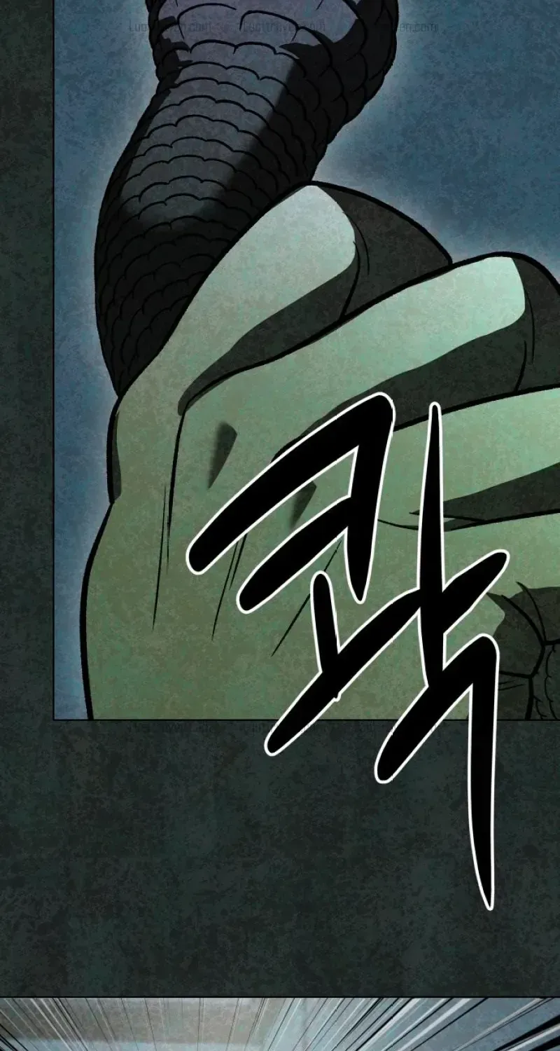 Thầy Đồng Chapter 10 - Trang 41