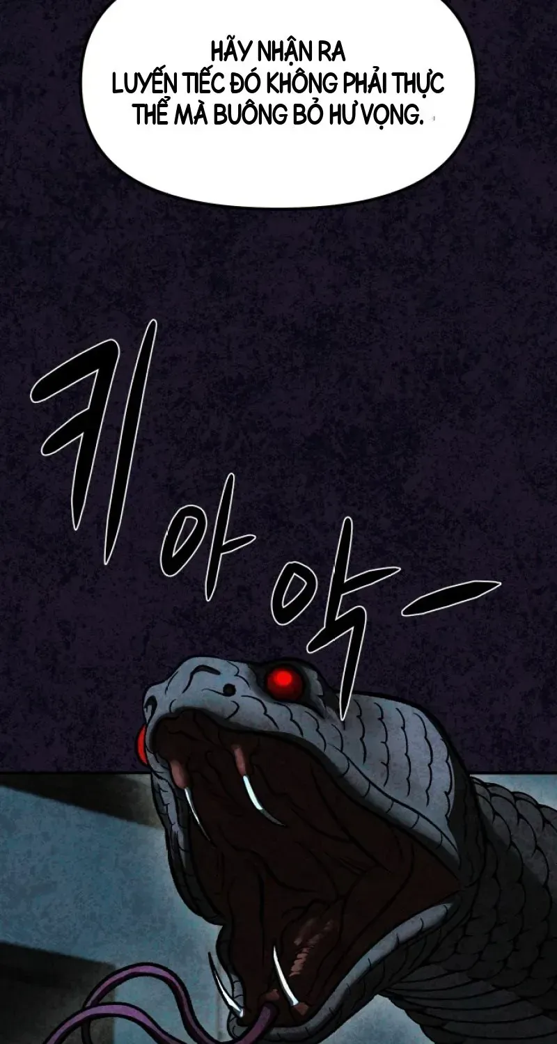 Thầy Đồng Chapter 10 - Trang 46
