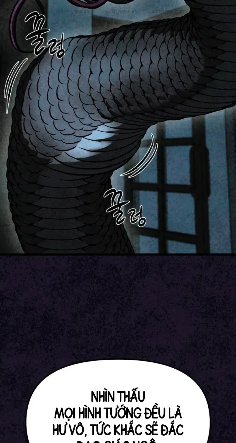 Thầy Đồng Chapter 10 - Trang 47