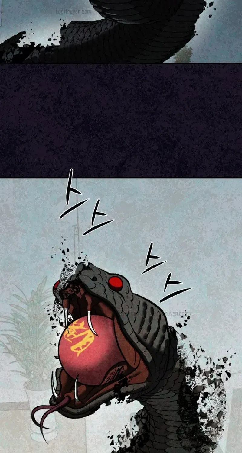 Thầy Đồng Chapter 10 - Trang 49