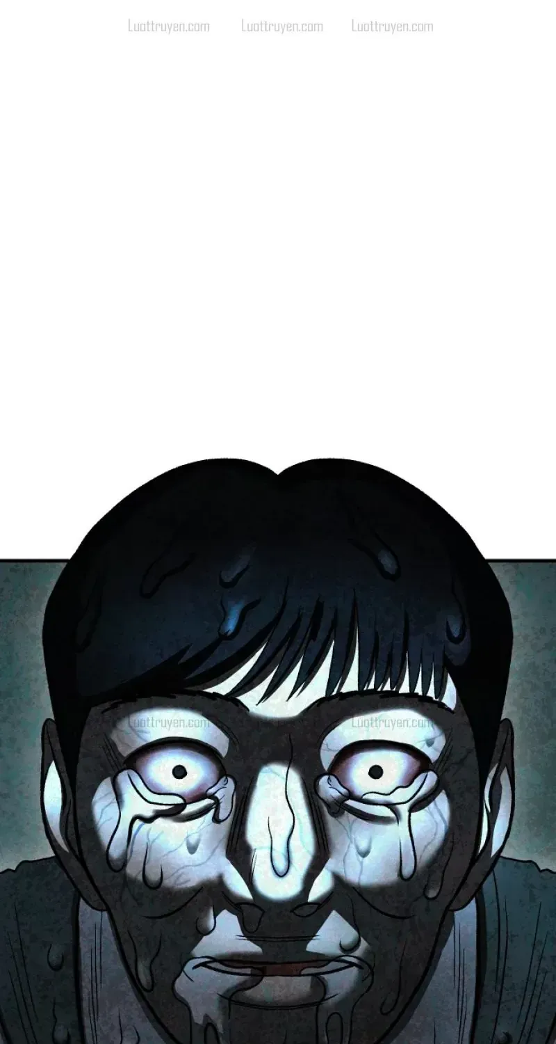 Thầy Đồng Chapter 10 - Trang 5