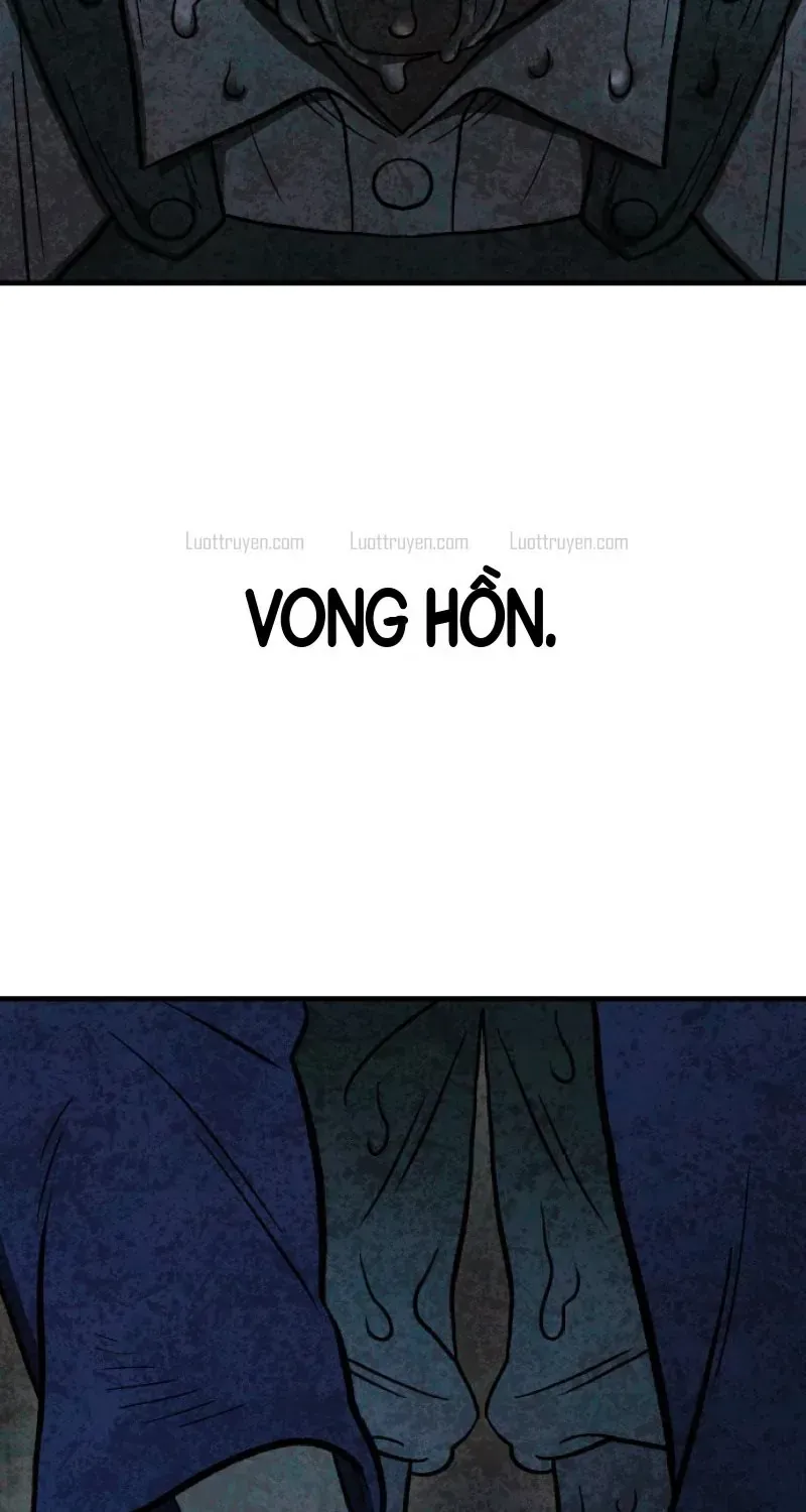 Thầy Đồng Chapter 10 - Trang 6