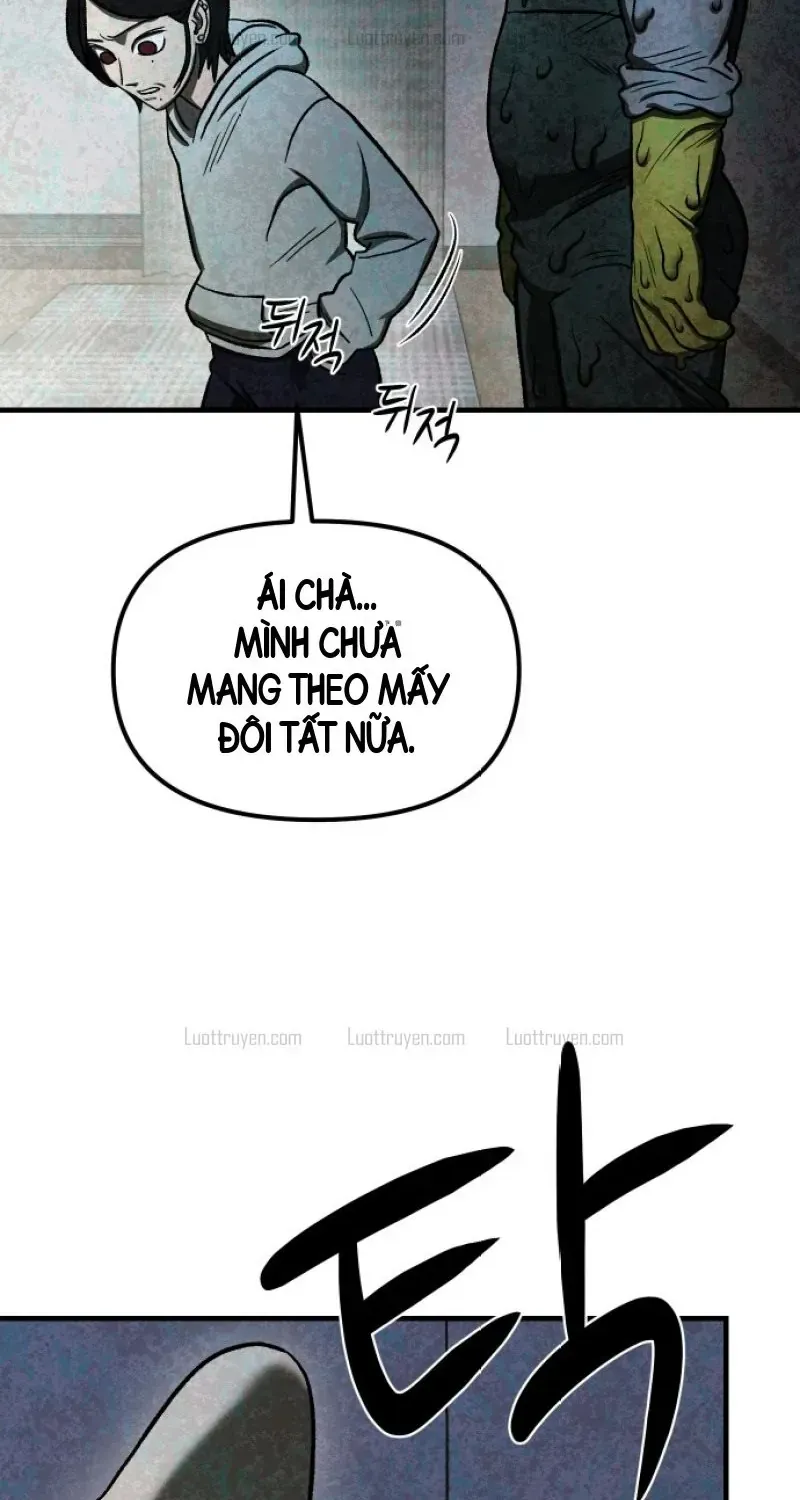 Thầy Đồng Chapter 10 - Trang 9