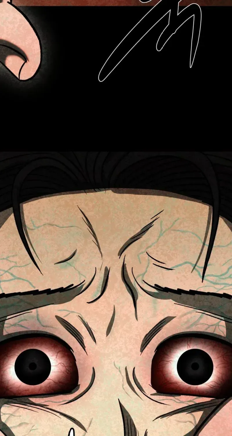 Thầy Đồng Chapter 11 - Trang 11