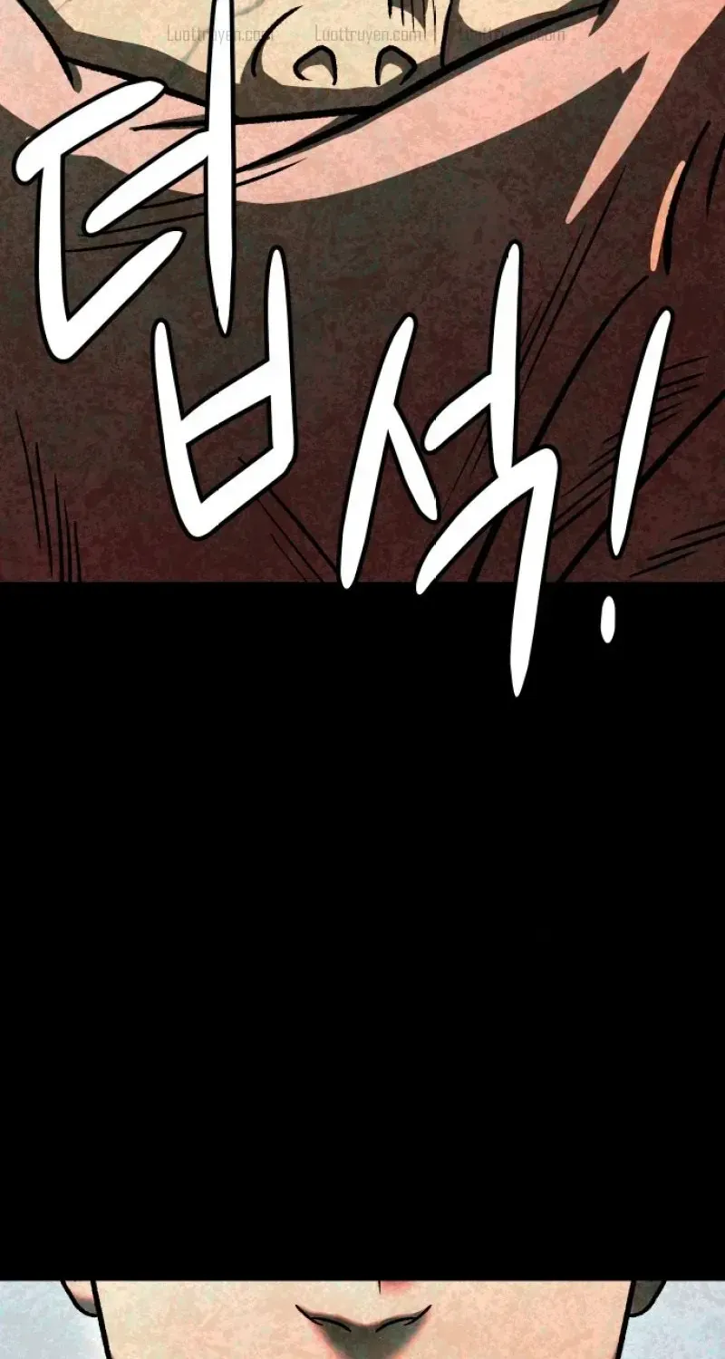 Thầy Đồng Chapter 11 - Trang 12