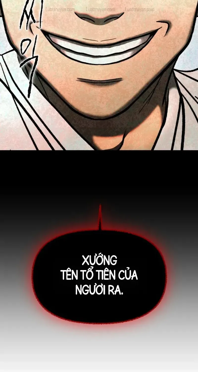 Thầy Đồng Chapter 11 - Trang 14