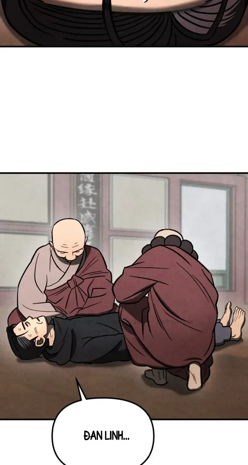Thầy Đồng Chapter 11 - Trang 16