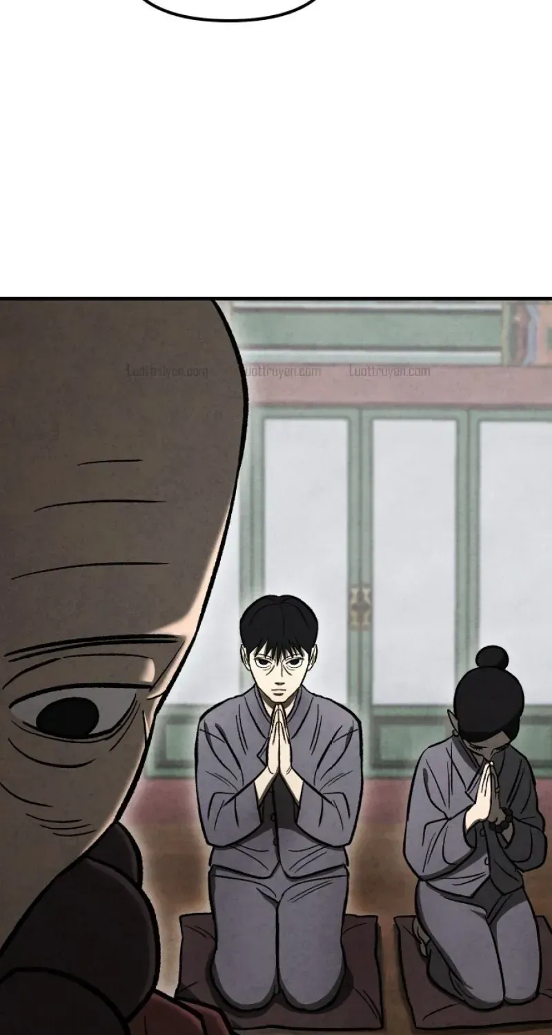 Thầy Đồng Chapter 11 - Trang 17