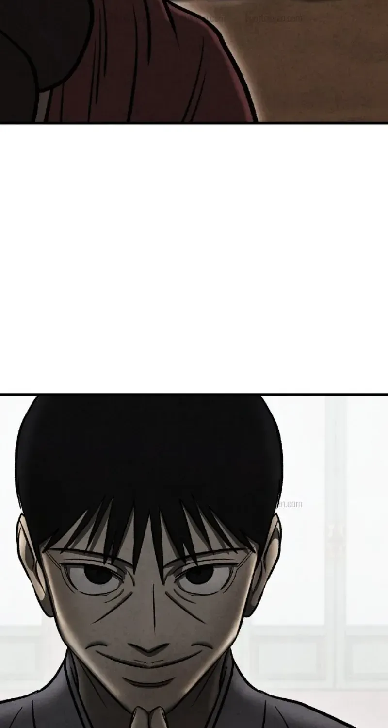 Thầy Đồng Chapter 11 - Trang 18
