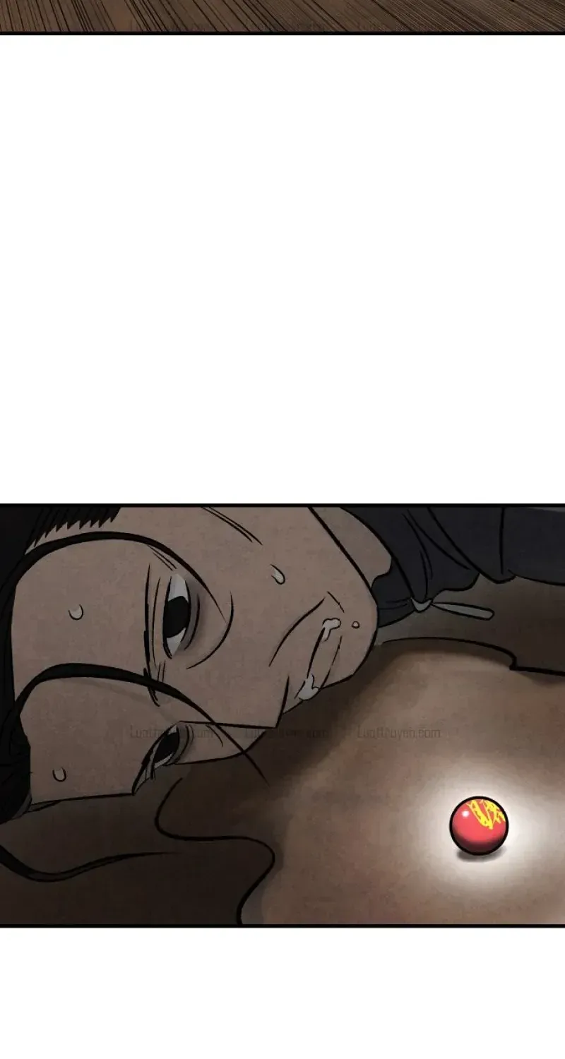 Thầy Đồng Chapter 11 - Trang 28