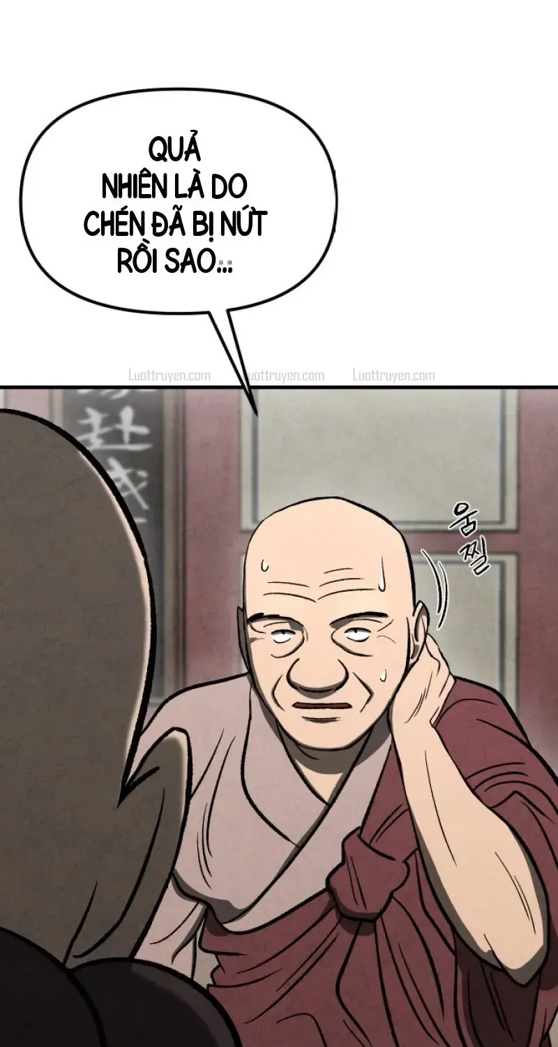 Thầy Đồng Chapter 11 - Trang 29