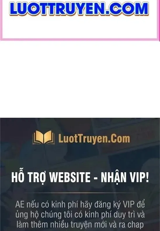 Thầy Đồng Chapter 11 - Trang 3